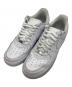 NIKE（ナイキ）の古着「AIR FORCE1 LOW」｜ホワイト