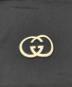 GUCCIの古着・服飾アイテム：22000円
