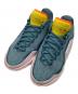 NIKE（ナイキ）の古着「LeBron 23 EP 