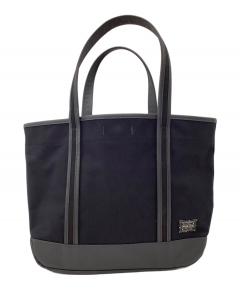 中古・古着通販】J.B. ATTIRE (ジェービーアタイア) MONTE CARLO BAG