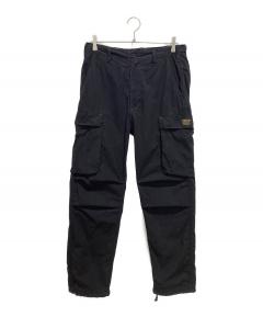 中古・古着通販】NEIGHBORHOOD (ネイバーフッド) WASHED UTILITY PANTS
