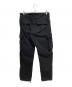 NEIGHBORHOOD (ネイバーフッド) MIL-BDU . RIP/C-PT ブラック サイズ:S：7000円