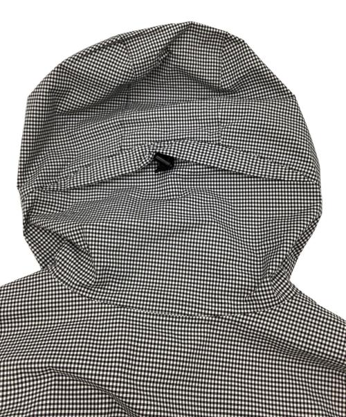 THE NORTH FACE（ザ ノース フェイス）THE NORTH FACE (ザ ノース フェイス) ドットショットジャケット グレー サイズ:Lの古着・服飾アイテム