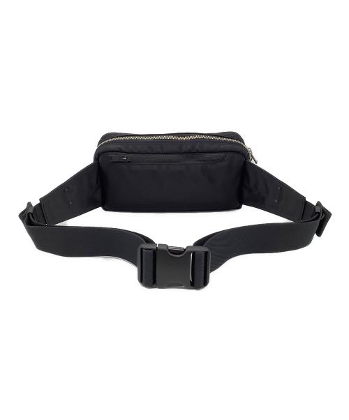 PORTER（ポーター）PORTER (ポーター) GLOW  POUCH(M) カーキの古着・服飾アイテム