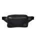 PORTER（ポーター）の古着「GLOW  POUCH(M)」｜カーキ