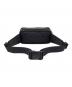 PORTER (ポーター) GLOW  POUCH(M) カーキ：5000円