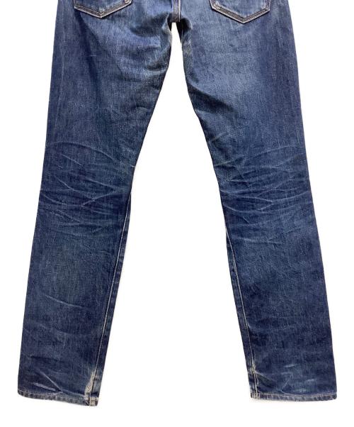 LEVI'S（リーバイス）LEVI'S (リーバイス) デニムパンツ インディゴ サイズ:W30L32の古着・服飾アイテム