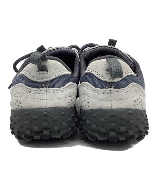 MERRELL（メレル）MERRELL (メレル) WRAPT ホワイト サイズ:26の古着・服飾アイテム