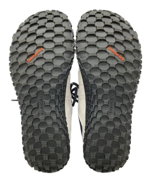 MERRELL（メレル）MERRELL (メレル) WRAPT ホワイト サイズ:26の古着・服飾アイテム
