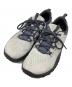 MERRELL（メレル）の古着「WRAPT」｜ホワイト