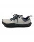 MERRELL (メレル) WRAPT ホワイト サイズ:26：8000円