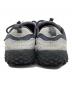 中古・古着 MERRELL (メレル) WRAPT ホワイト サイズ:26：8000円