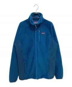 中古・古着通販】Patagonia (パタゴニア) メンズ・バギーズ
