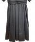 LANVIN en Bleuの古着・服飾アイテム：6000円