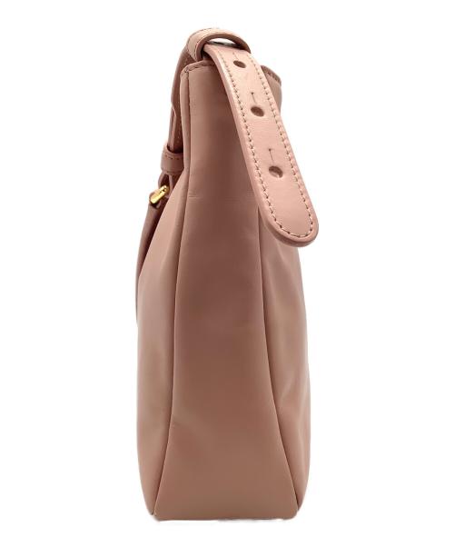 FURLA（フルラ）FURLA (フルラ) ワンショルダーバッグの古着・服飾アイテム