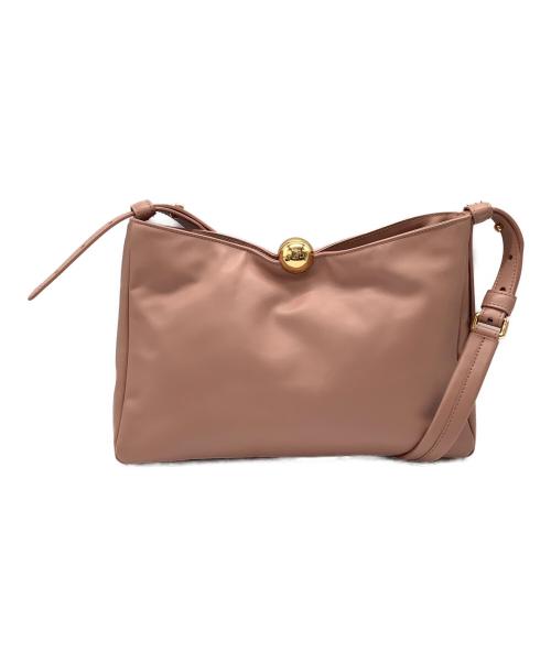 FURLA（フルラ）FURLA (フルラ) ワンショルダーバッグの古着・服飾アイテム