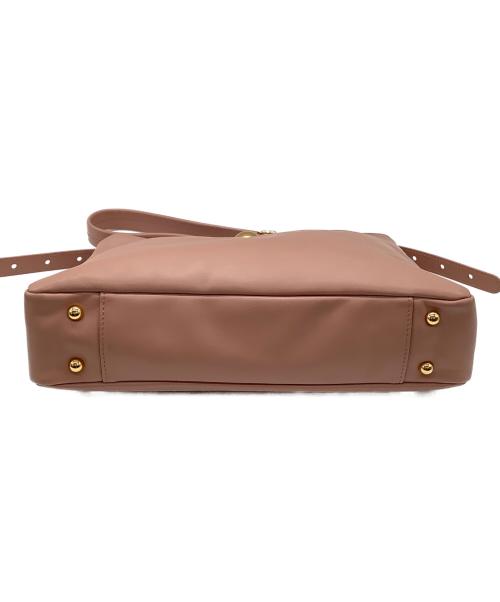 FURLA（フルラ）FURLA (フルラ) ワンショルダーバッグの古着・服飾アイテム