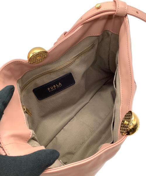 FURLA（フルラ）FURLA (フルラ) ワンショルダーバッグの古着・服飾アイテム