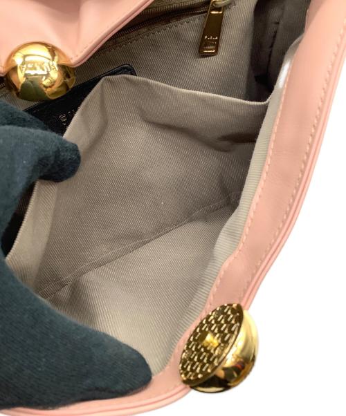 FURLA（フルラ）FURLA (フルラ) ワンショルダーバッグの古着・服飾アイテム