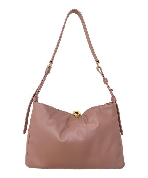 FURLA（フルラ）FURLA (フルラ) ワンショルダーバッグの古着・服飾アイテム