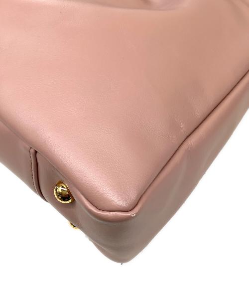 FURLA（フルラ）FURLA (フルラ) ワンショルダーバッグの古着・服飾アイテム