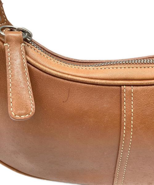 COACH（コーチ）COACH (コーチ) ワンショルダーバッグの古着・服飾アイテム