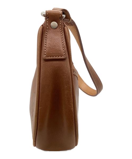 COACH（コーチ）COACH (コーチ) ワンショルダーバッグの古着・服飾アイテム