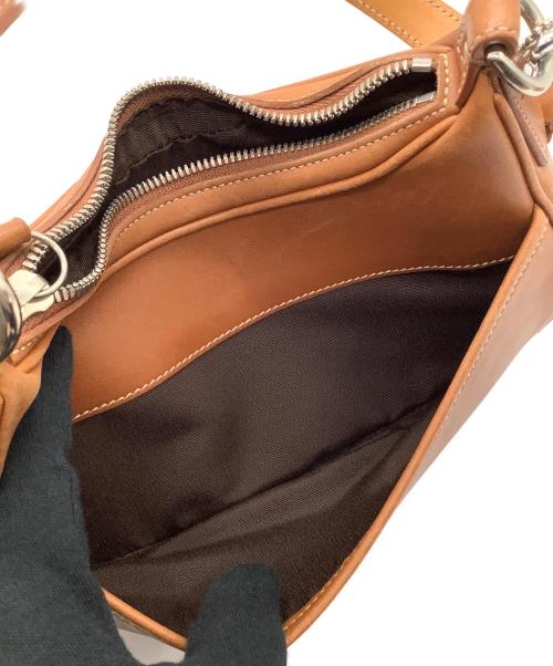 COACH（コーチ）COACH (コーチ) ワンショルダーバッグの古着・服飾アイテム