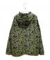 THE NORTH FACE (ザ ノース フェイス) SCOOP JACKET グリーン サイズ:L：6000円