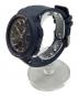 CASIO (カシオ) G-shock baby-g デジアナウォッチ：7000円