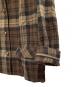 PENDLETONの古着・服飾アイテム：5000円