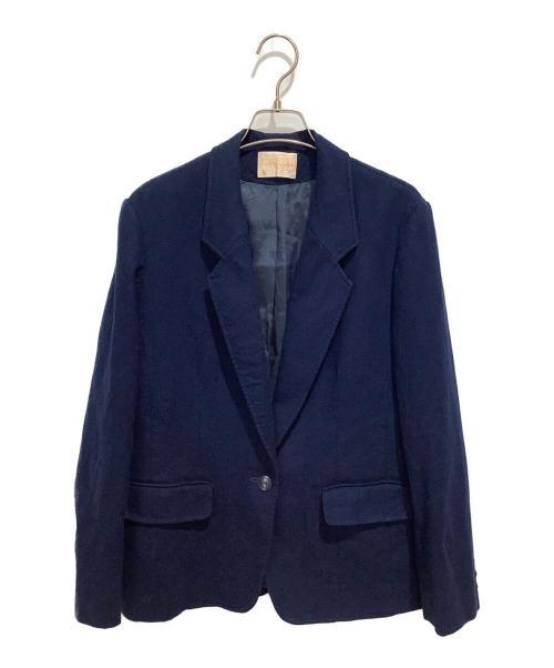 PENDLETON（ペンドルトン）PENDLETON (ペンドルトン) テーラードジャケット サイズ:12の古着・服飾アイテム