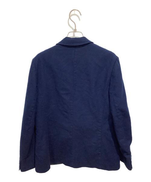PENDLETON（ペンドルトン）PENDLETON (ペンドルトン) テーラードジャケット サイズ:12の古着・服飾アイテム