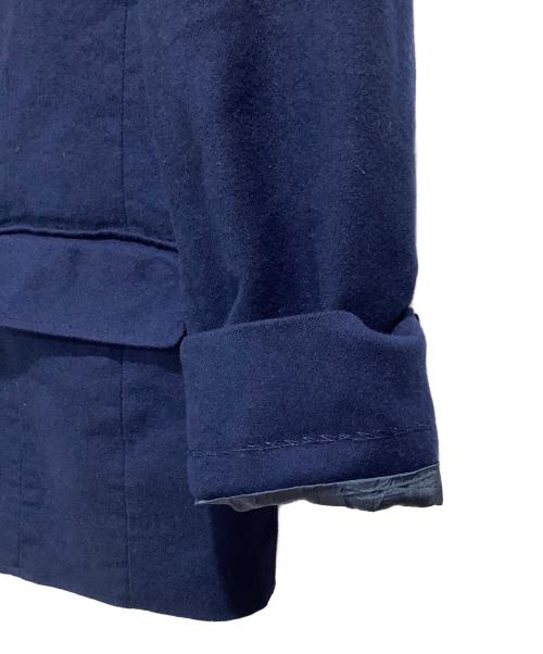 PENDLETON（ペンドルトン）PENDLETON (ペンドルトン) テーラードジャケット サイズ:12の古着・服飾アイテム