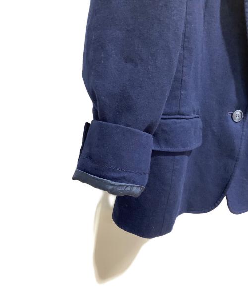 PENDLETON（ペンドルトン）PENDLETON (ペンドルトン) テーラードジャケット サイズ:12の古着・服飾アイテム