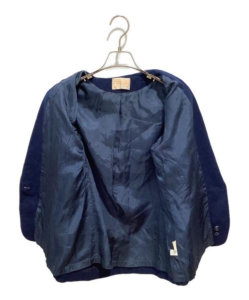 PENDLETON（ペンドルトン）PENDLETON (ペンドルトン) テーラードジャケット サイズ:12の古着・服飾アイテム