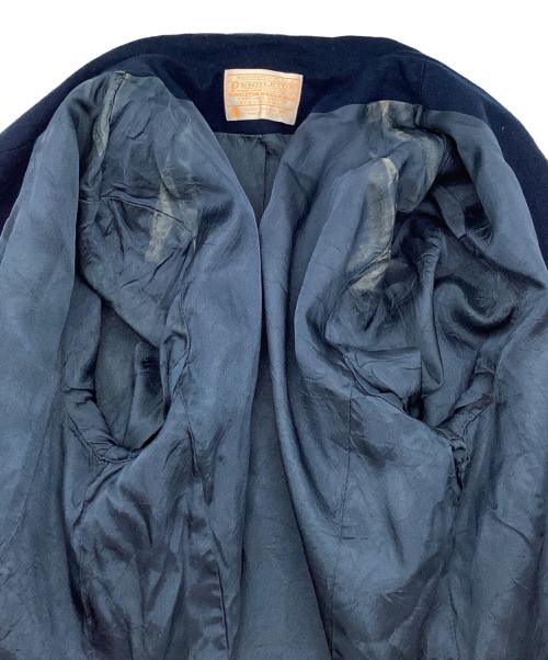 PENDLETON（ペンドルトン）PENDLETON (ペンドルトン) テーラードジャケット サイズ:12の古着・服飾アイテム