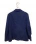 PENDLETON (ペンドルトン) テーラードジャケット サイズ:12：5000円
