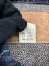 RRLの古着・服飾アイテム：30000円