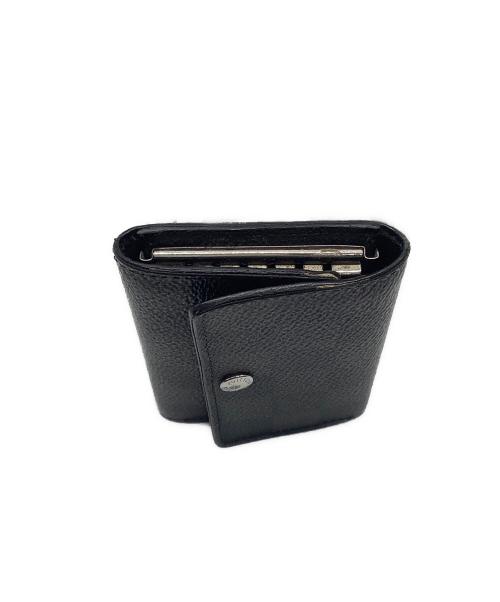 LOUIS VUITTON（ルイ ヴィトン）LOUIS VUITTON (ルイ ヴィトン) ダミエ・グラフィット ミュルティクレ6の古着・服飾アイテム