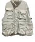 DAIWA PIER39の古着・服飾アイテム：23000円