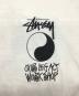 stussyの古着・服飾アイテム：12000円