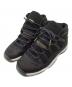 NIKE（ナイキ）の古着「スニーカー」｜ブラック
