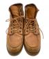 RED WING (レッドウィング) 6-inch Classic Moc ベージュ サイズ:26.5：15000円