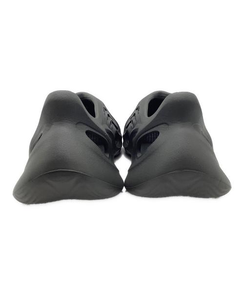 adidas（アディダス）adidas (アディダス) Yeezy Foam Runner グレー サイズ:8USの古着・服飾アイテム