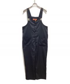 中古・古着通販】Curensology (カレンソロジー) コットンレース