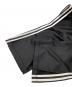 中古・古着 adidas Originals (アディダスオリジナル) トラックパンツ ブラック サイズ:M 未使用品：5000円