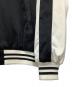 HARLEY-DAVIDSONの古着・服飾アイテム：13000円