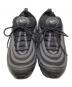 NIKE (ナイキ) ローカットスニーカー ブラック サイズ:29：8000円