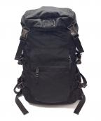 MAKAVELICマキャベリック）の古着「SIERRA SUPERIORITY FUERTE BACKPCK」